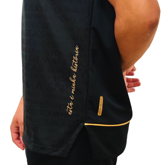 Produto thumb - de7a8104-a3e6-4413-a123-d49ffc82b8af