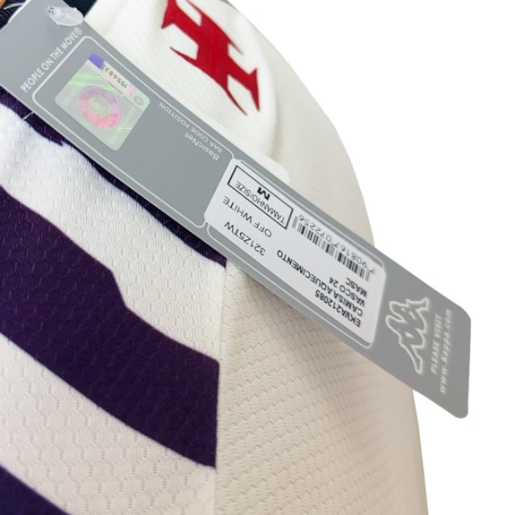 Produto thumb - a1a5f082-aa5c-4eba-806a-e6c1193eb791