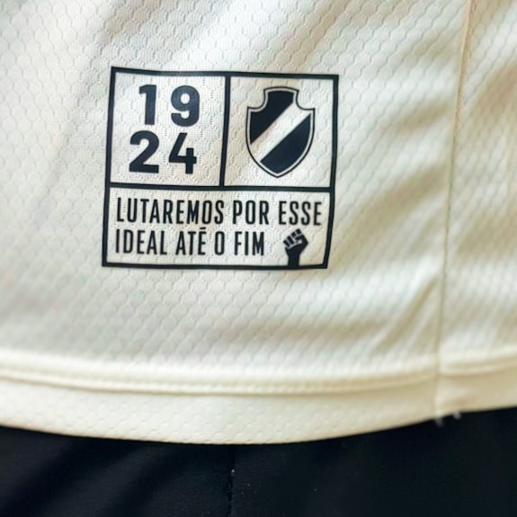 Produto thumb - d4cf8c58-9c07-447a-9d91-0acc1188de03