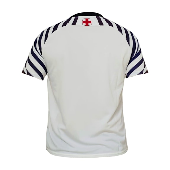 Produto thumb - faf2bfb5-a667-4504-80aa-00388f10cde0