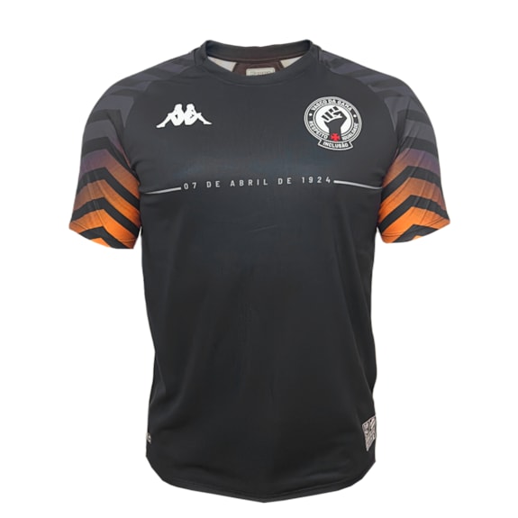 Produto thumb - 6243070a-2d73-4d47-915a-8f0f7ed2ed1e