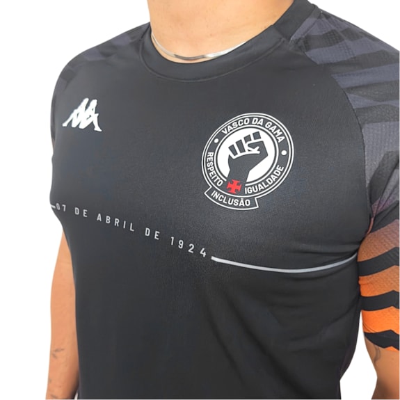 Produto thumb - f59c8f05-51be-4eda-8a70-d3ceabd5614b