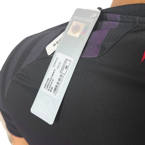 Produto thumb - f3d8e4c6-6177-4641-b3f1-a5676452004a