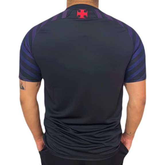 Produto thumb - 5bcfca26-63e2-40b0-9cc3-d7f02b32221a