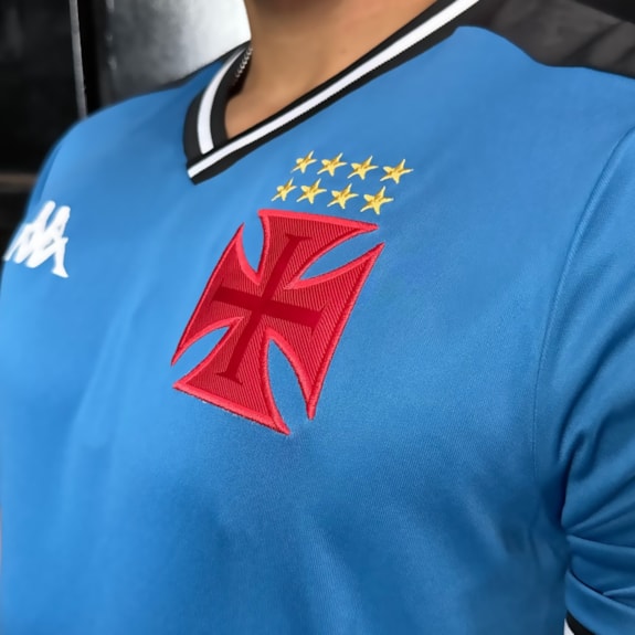 Produto thumb - c1cd4f22-1415-469f-a0c3-76510438538f