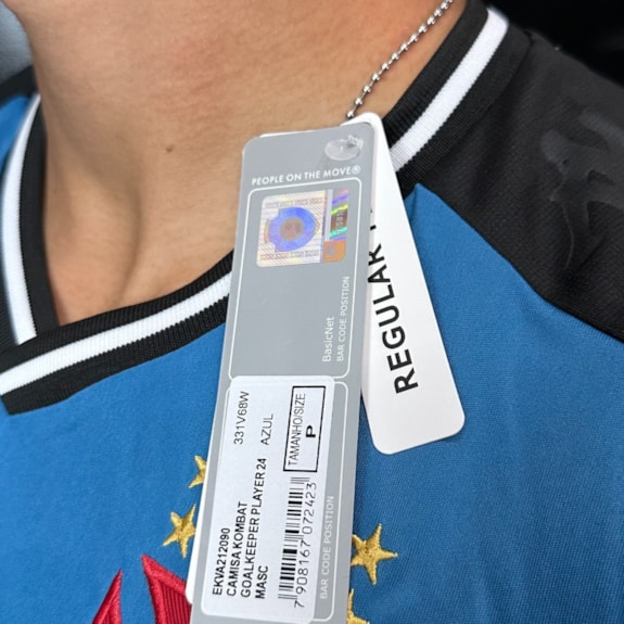 Produto thumb - f6031d74-2c34-40a3-8623-89017f504dcc