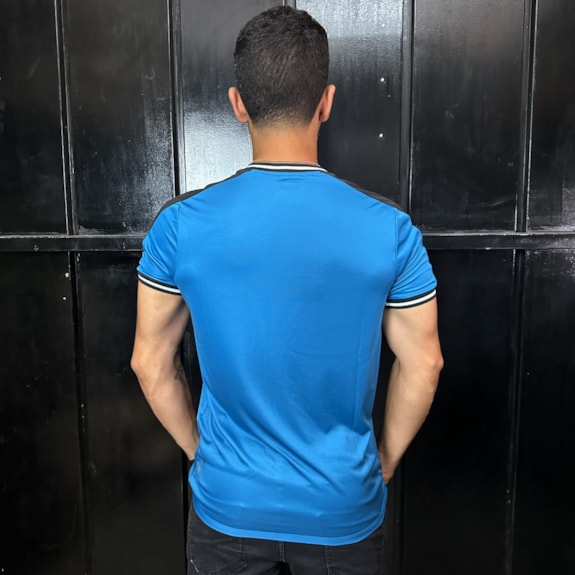 Produto thumb - f15a0858-d60e-4ea9-a365-f0e1926ef091