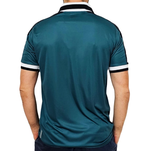 Produto thumb - f8708b4c-2fb3-4016-8e03-f0691c9d47a4