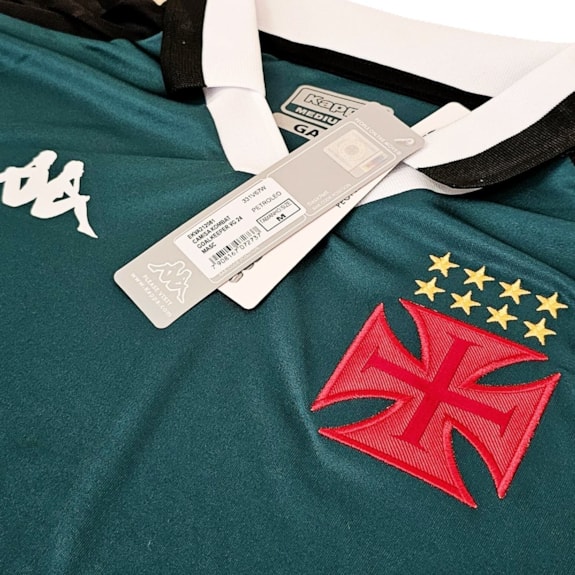 Produto thumb - 10fe972a-a437-4a92-a322-90129df59b68