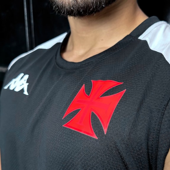 Produto thumb - 531b8cca-2943-4c91-928a-855cf10337cd