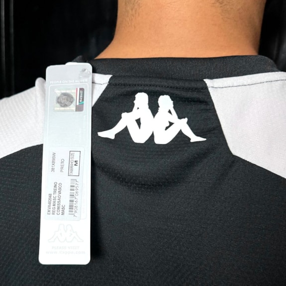 Produto thumb - 2d4a84e6-034d-49b7-bb90-4fedf37b78b3