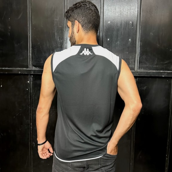 Produto thumb - 9c2af66f-a840-4439-9db7-41aff8105a00