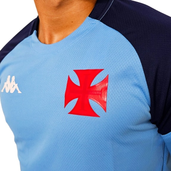 Produto thumb - cfeb67ba-25d0-4d3c-b3cf-5b86976102bc