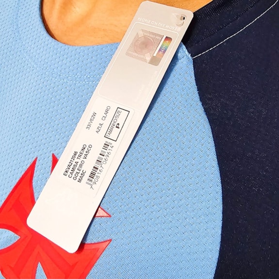 Produto thumb - f8223825-4881-4028-ad9f-30c71f6baefe