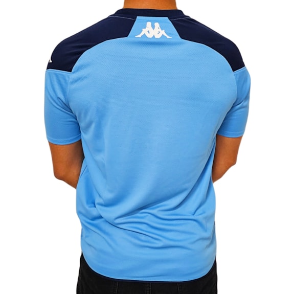 Produto thumb - 084eec87-cb6d-4a38-9e26-37c1ec55f684