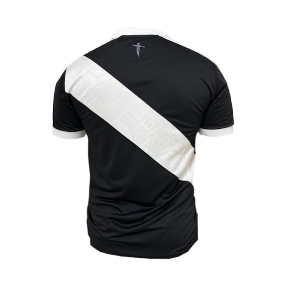 Produto thumb - cc564cb8-a3d1-4010-ae7f-e686e375c83c