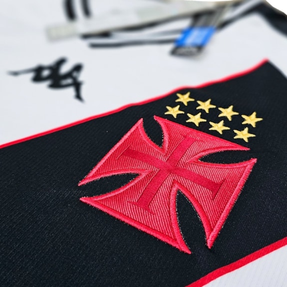 Produto thumb - e38dfd3c-8645-4ac5-8e31-cc9538296112