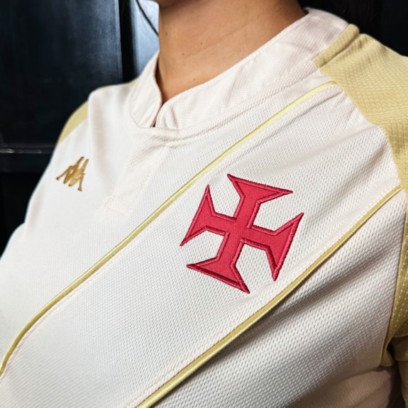 Produto thumb - c60ab9a6-151b-4a18-9a80-5e0cc1491d7f