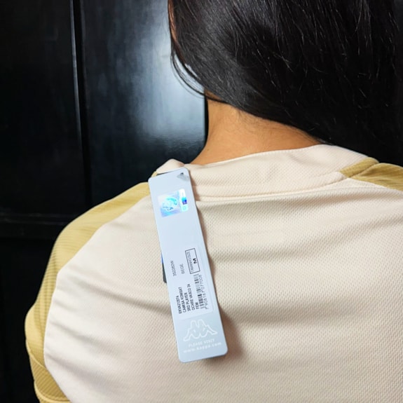 Produto thumb - 8ef48a87-f864-4db5-9a33-143c2667adab