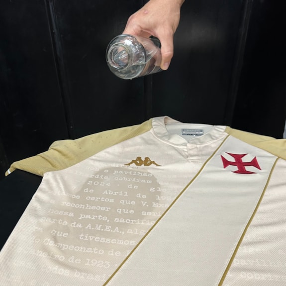 Produto thumb - 2d163e0a-c9f0-4fbe-94d7-0be2f7bc6d09