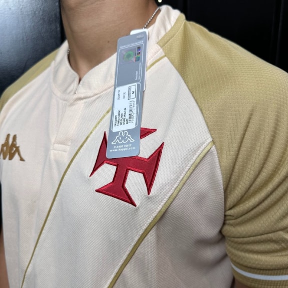 Produto thumb - c6992f76-de38-4b60-b04b-ee64570ef38b