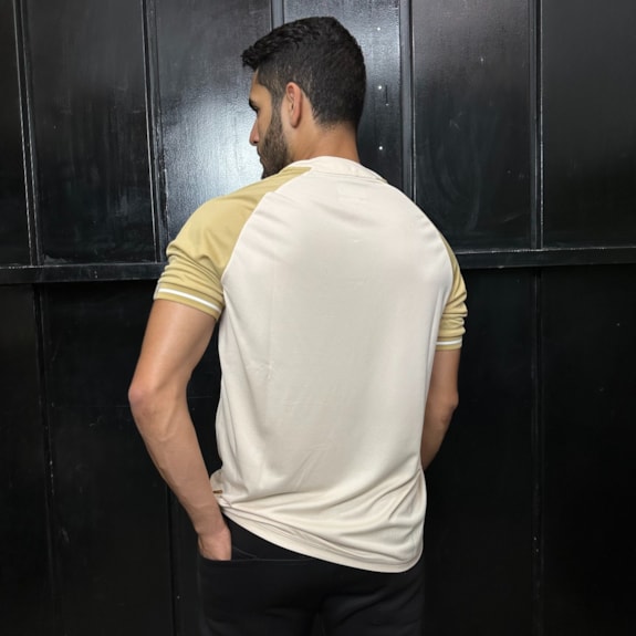 Produto thumb - bc507ca8-33ad-4066-adea-c358164374c8