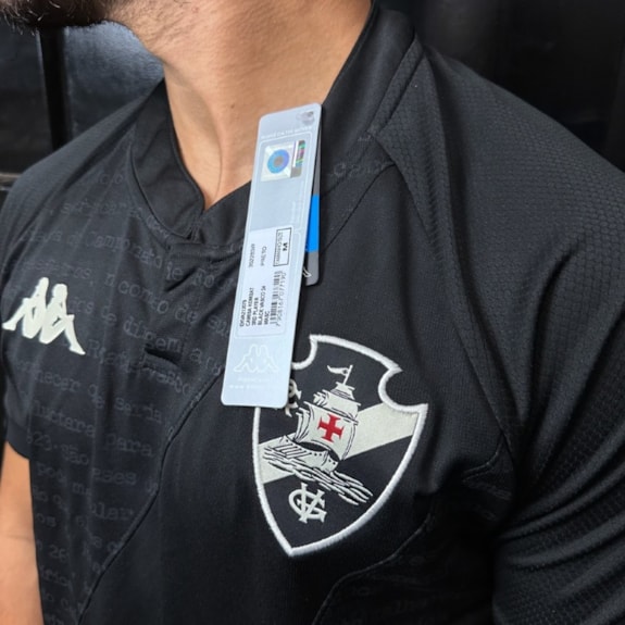 Produto thumb - 1bb7fb5f-9f73-417d-a91c-102d0298a1d5