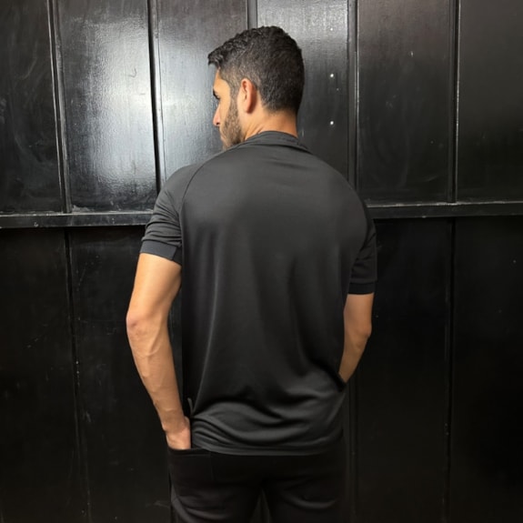 Produto thumb - 1304f012-c1e7-430f-a856-f290efaa468e