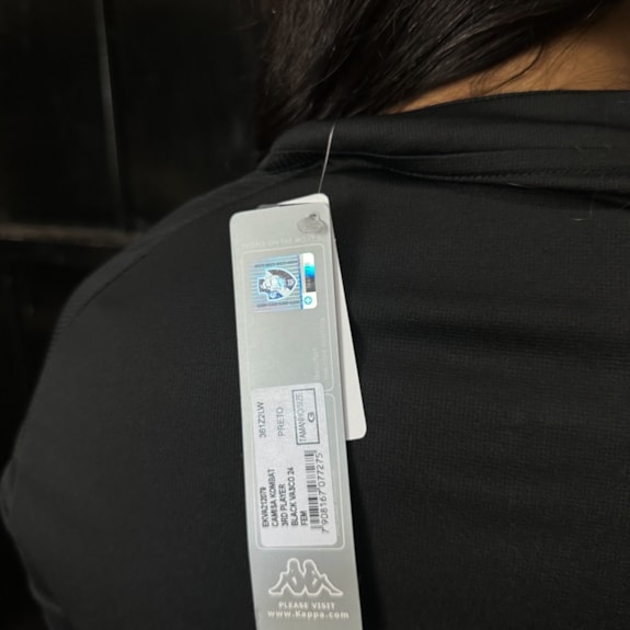 Produto thumb - 11040a6b-1d6d-4801-b6bd-fff183845d6a