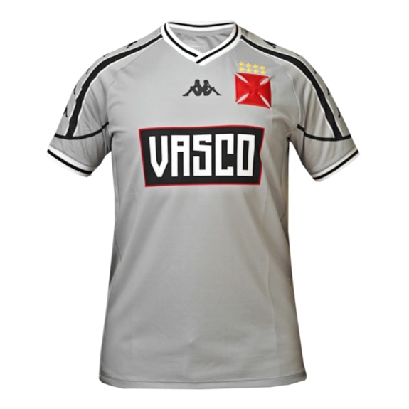 Produto thumb - 6530e636-bb05-4f0f-93fb-fdf78d282314