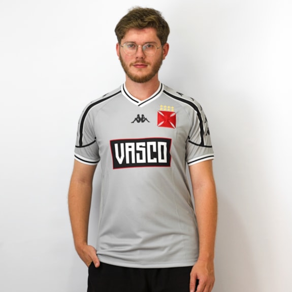 Produto thumb - 6597cceb-6a50-455a-9f7f-25be2948f87d