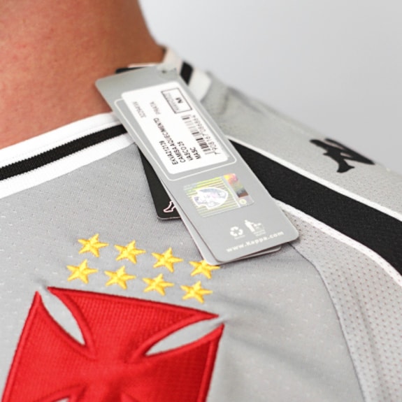 Produto thumb - cb184e9d-6b7b-4c67-ad1a-5c7eeb150334