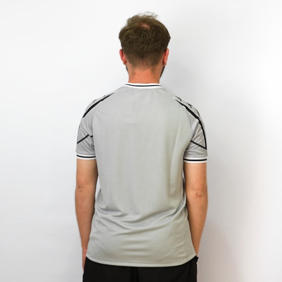 Produto thumb - 875deccd-2098-450c-b031-a9ee4e70cb77