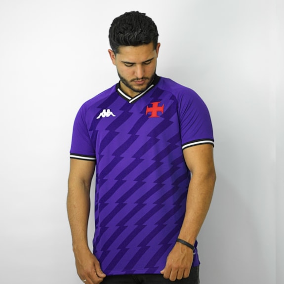 Produto thumb - 8b9857aa-e788-4408-a74d-113d766a8395