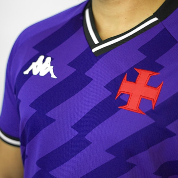 Produto thumb - 9c80461a-9ac8-4156-b1a8-af3bb86f1375