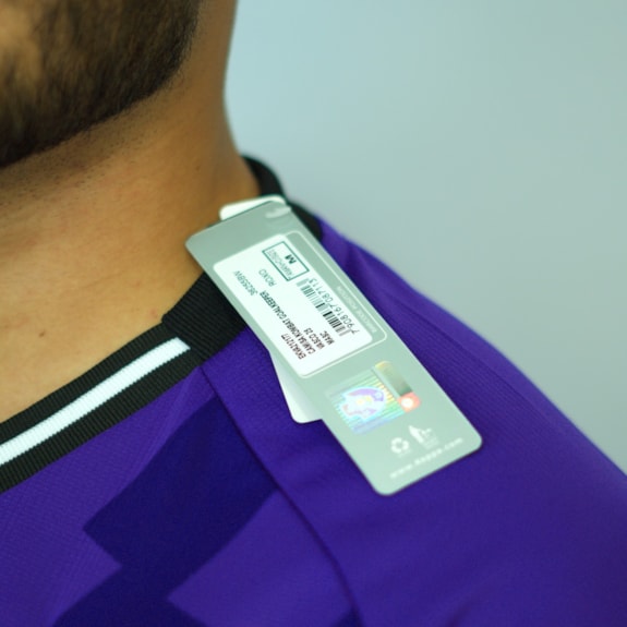 Produto thumb - e6e20109-7cf5-4259-9b44-e3d32a3b8b00