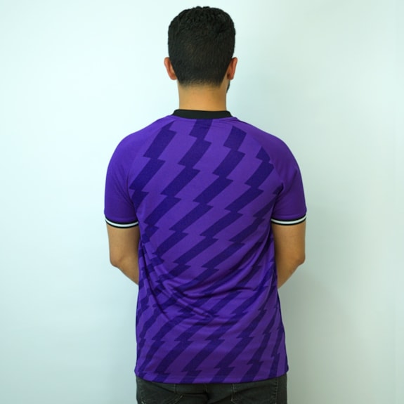 Produto thumb - 22904082-1d13-463e-b3af-59ca8575ce37