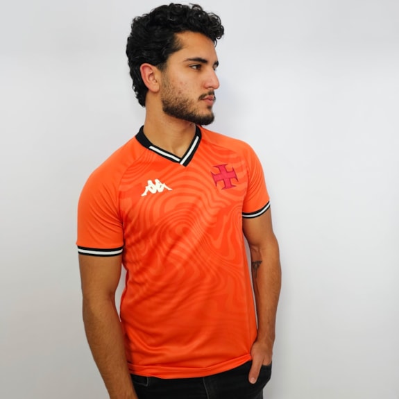 Produto thumb - f99b5d4b-400a-488a-94fb-3e12575e632e