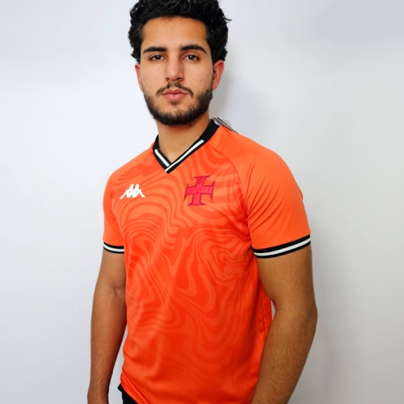 Produto thumb - a98c8835-bf4e-40dc-8796-35a910021a8c