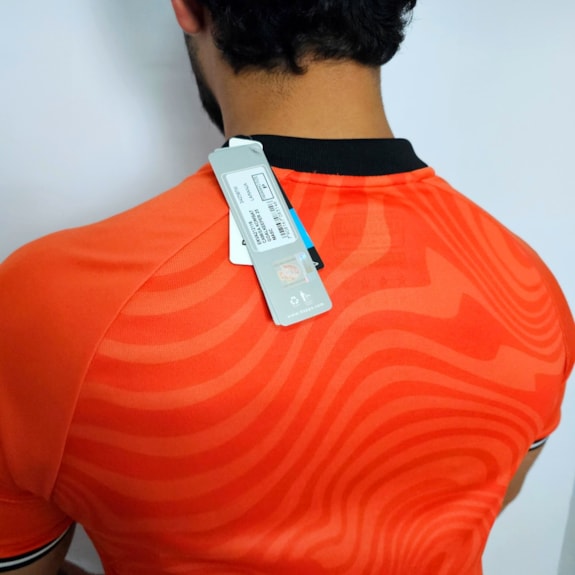 Produto thumb - ee081bec-6da6-401b-8817-b843f37be7f1