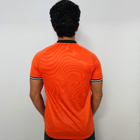 Produto thumb - 50542120-8766-4c6a-be80-8200c3d5df24