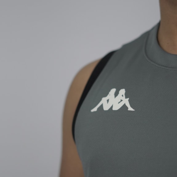 Produto thumb - b7d46ac4-736a-4c8e-8403-cbd9ad30aa3a