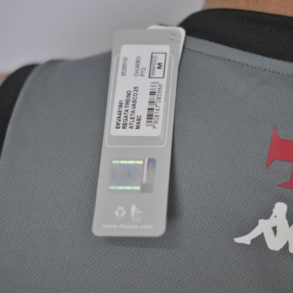 Produto thumb - 7922f715-842d-49db-8b01-57e4b17be621