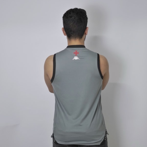 Produto thumb - bdc334a1-b8ef-4190-8a22-f3e9f50f1051