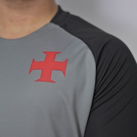 Produto thumb - 816175af-b129-403b-8e31-aee3191dc779