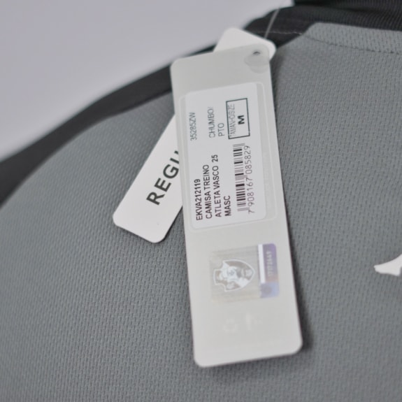 Produto thumb - 81af084f-ca02-4a60-a09a-663ff2bfdf7c