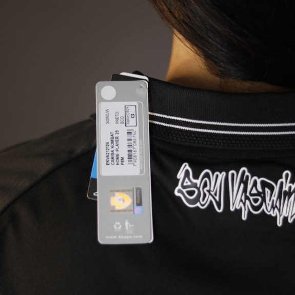 Produto thumb - afdc1c10-ef85-458e-afba-bbb9785e5f27