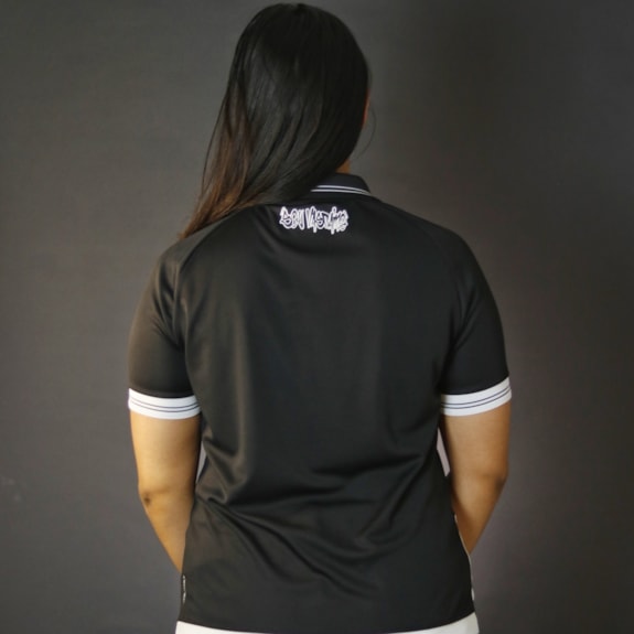 Produto thumb - f6733790-6633-4bc2-b8d6-aeb493bf0cdb