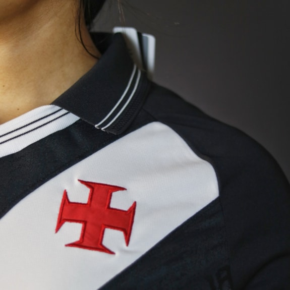 Produto thumb - a4f02a7c-532e-4c49-80b1-02735ca949ae