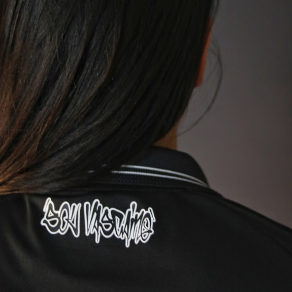 Produto thumb - d46bad23-1dfe-41ad-96a0-b2ce386f70ad